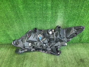 ФАРА НА HONDA ODYSSEY RC1