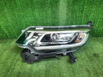 ФАРА НА HONDA FREED GB5