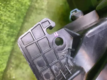 ФАРА НА HONDA FREED GB5