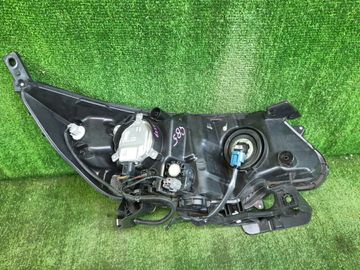 ФАРА НА HONDA FREED GB5