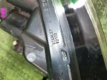 ФАРА НА HONDA FREED GB5