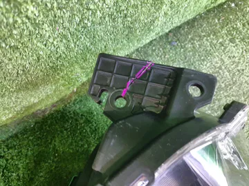 ФАРА НА HONDA FREED GB5