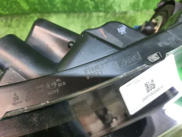 ФАРА НА HONDA FREED GB5