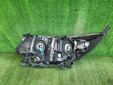 ФАРА НА HONDA FREED GB5