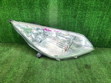 ФАРА НА MITSUBISHI COLT Z25A