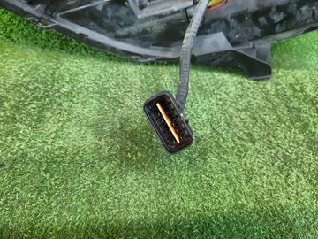 ФАРА НА MITSUBISHI COLT Z25A