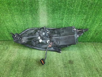 ФАРА НА MITSUBISHI COLT Z25A