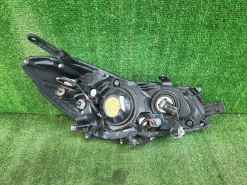 ФАРА НА SUBARU IMPREZA GJ7