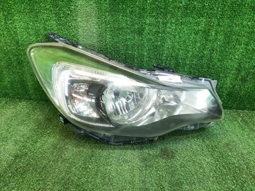 ФАРА НА SUBARU IMPREZA GJ7
