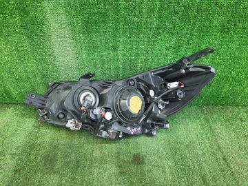 ФАРА НА SUBARU IMPREZA GJ7