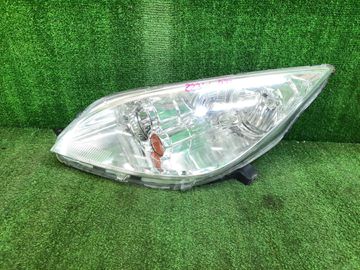 ФАРА НА MITSUBISHI COLT Z25A