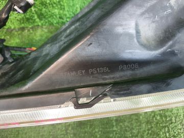 ФАРА НА MITSUBISHI COLT Z25A