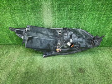 ФАРА НА MITSUBISHI COLT Z25A