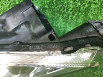 ФАРА НА MITSUBISHI COLT Z25A