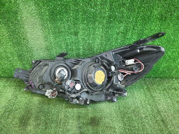 ФАРА НА SUBARU IMPREZA GJ7