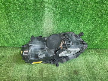 ФАРА НА VOLKSWAGEN TOURAN 1T2