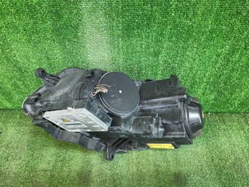 ФАРА НА VOLKSWAGEN TOURAN 1T2