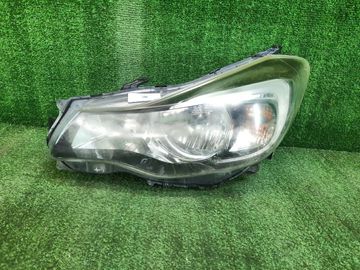ФАРА НА SUBARU IMPREZA GJ7