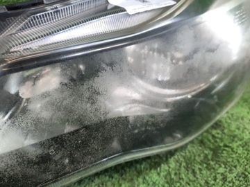 ФАРА НА SUBARU IMPREZA GJ7