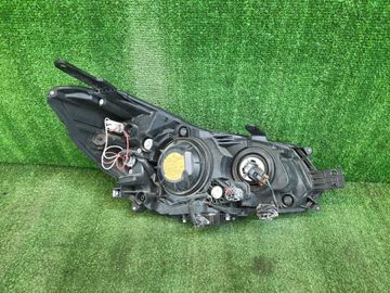 ФАРА НА SUBARU IMPREZA GJ7