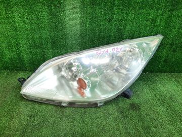 ФАРА НА MITSUBISHI COLT Z25A