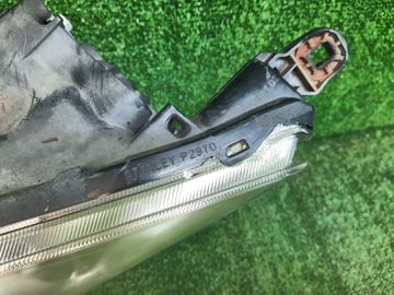 ФАРА НА MITSUBISHI COLT Z25A