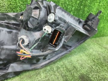 ФАРА НА MITSUBISHI COLT Z25A