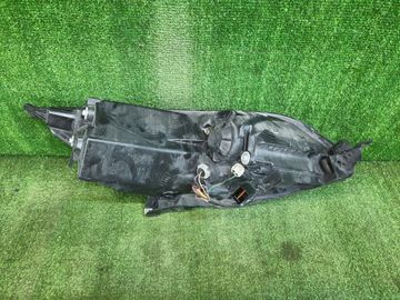 ФАРА НА MITSUBISHI COLT Z25A