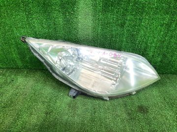 ФАРА НА MITSUBISHI COLT Z25A