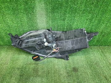 ФАРА НА MITSUBISHI COLT Z25A