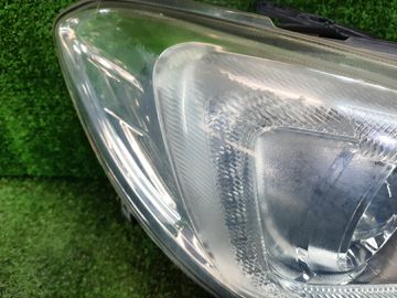 ФАРА НА SUBARU LEVORG VM4