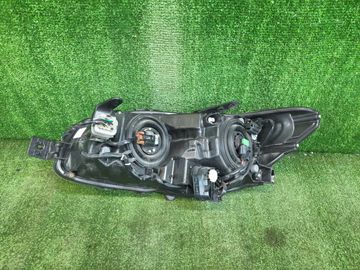 ФАРА НА SUBARU LEVORG VM4