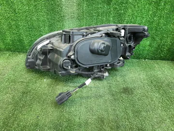 ФАРА НА VOLVO V60 FW48