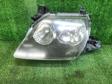 ФАРА НА MAZDA MPV LW5W