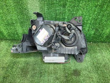 ФАРА НА MAZDA MPV LW5W