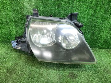 ФАРА НА MAZDA MPV LW5W