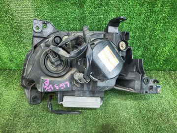 ФАРА НА MAZDA MPV LW5W