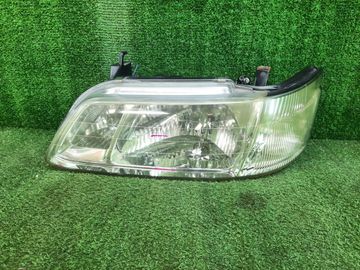 ФАРА НА NISSAN LAUREL HC35