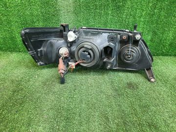 ФАРА НА NISSAN LAUREL HC35