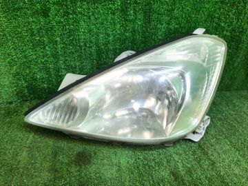 ФАРА НА TOYOTA ALLION ZZT240