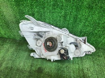 ФАРА НА TOYOTA ALLION ZZT240