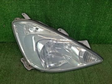 ФАРА НА TOYOTA ALLION ZZT240
