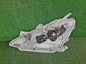 ФАРА НА TOYOTA ALLION ZZT240