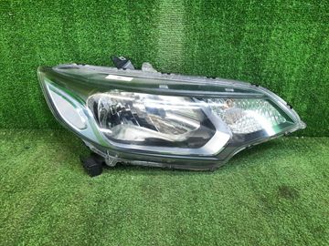 ФАРА НА HONDA FIT GK3