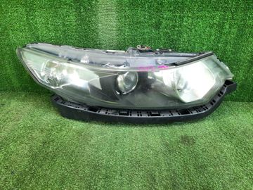 ФАРА НА HONDA ACCORD CU2