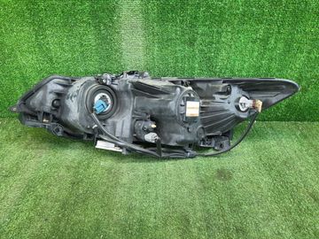 ФАРА НА HONDA ACCORD CU2