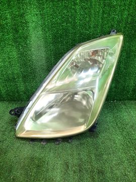 ФАРА НА TOYOTA PRIUS NHW20