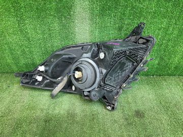 ФАРА НА TOYOTA PRIUS NHW20