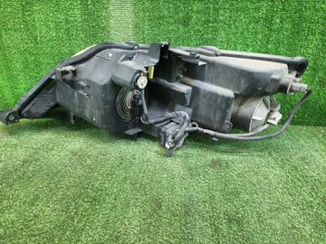 ФАРА НА HONDA AIRWAVE GJ1