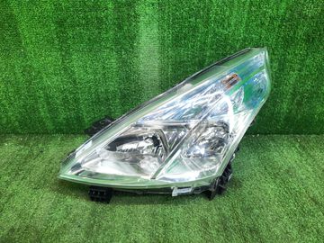 ФАРА НА NISSAN TEANA J32